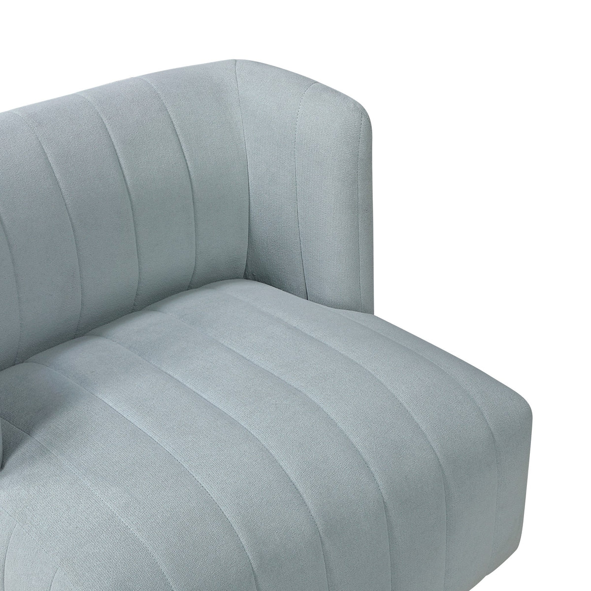 Joyce Swivel Chair