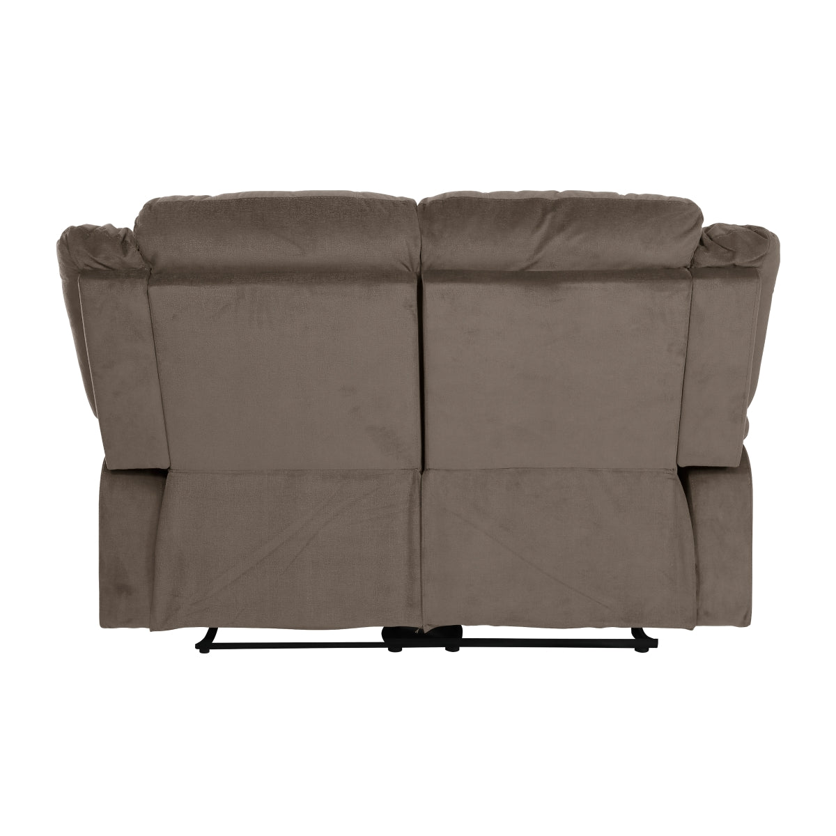 Jarita 2-Piece Living Room Set (Sofa and Love Seat)
