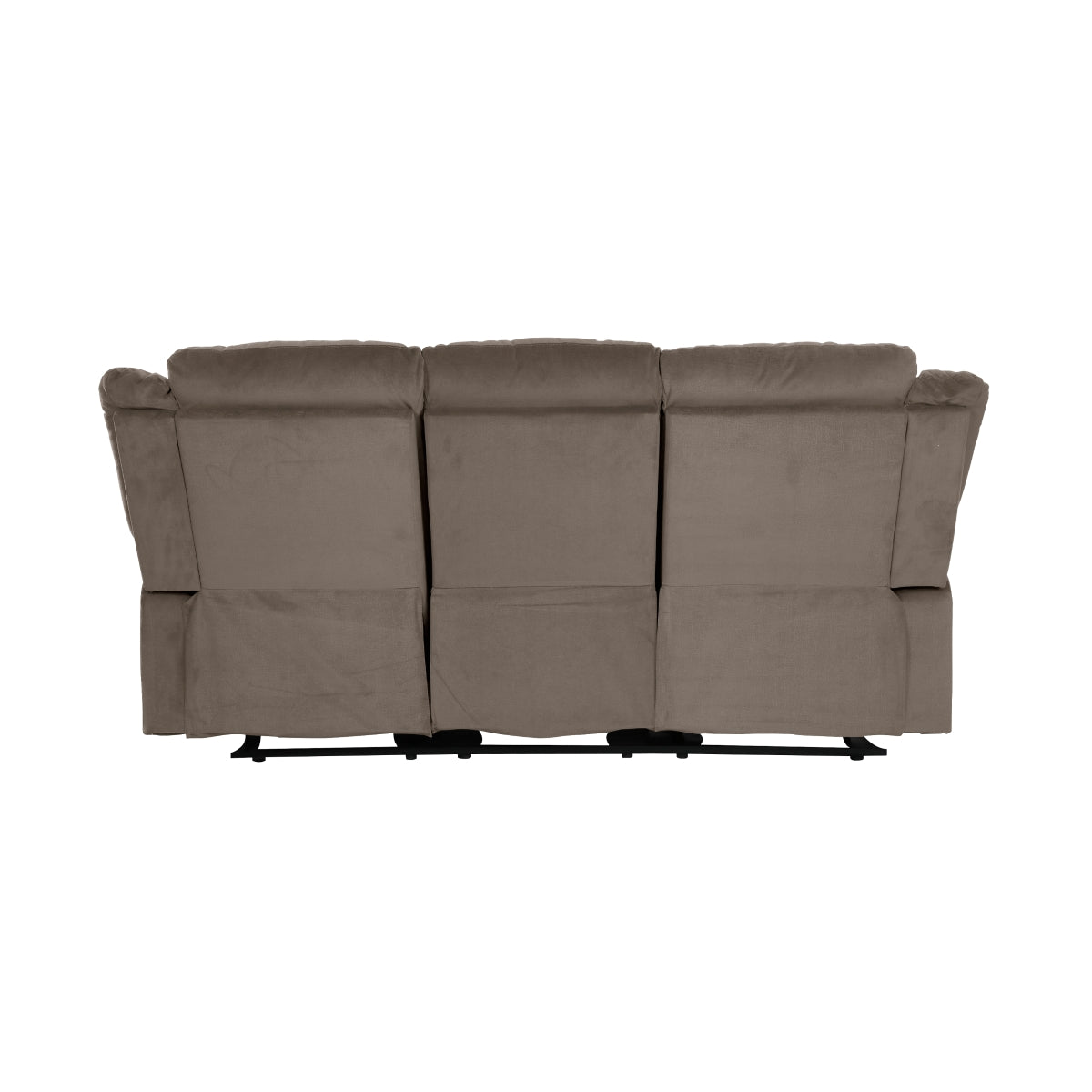 Jarita 2-Piece Living Room Set (Sofa and Love Seat)