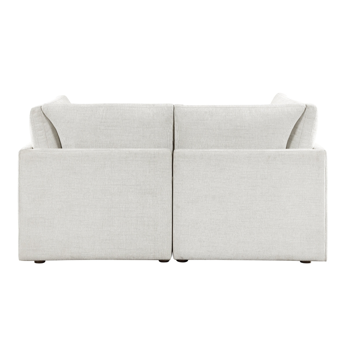 Annex Love Seat