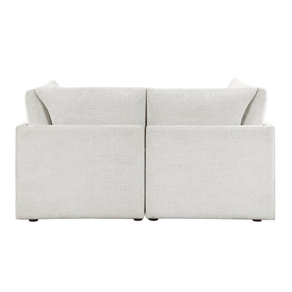 Annex Love Seat