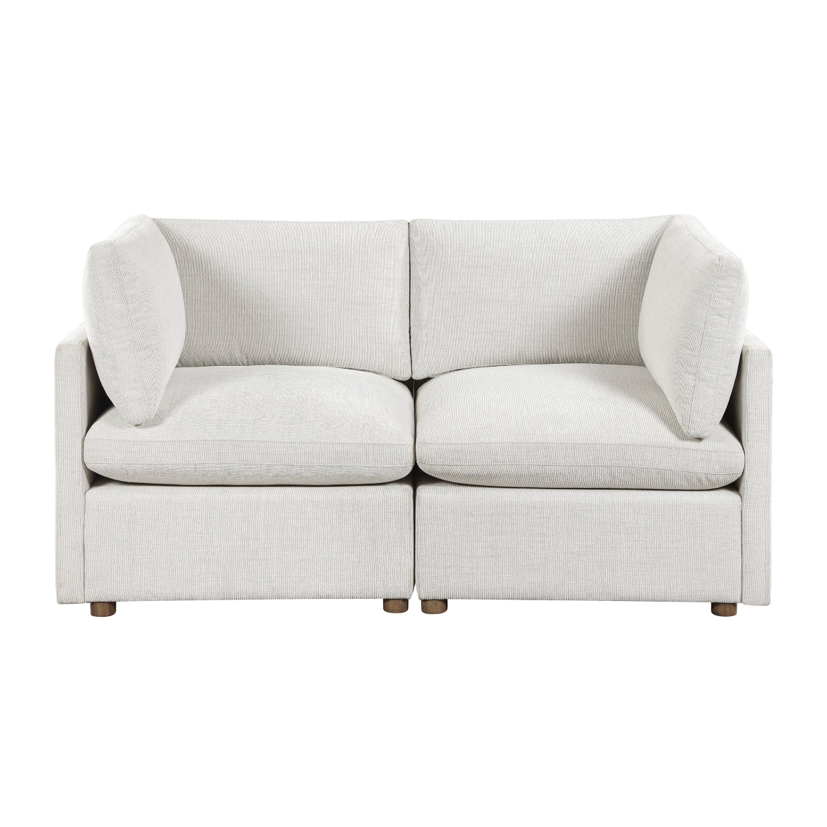 Annex Love Seat