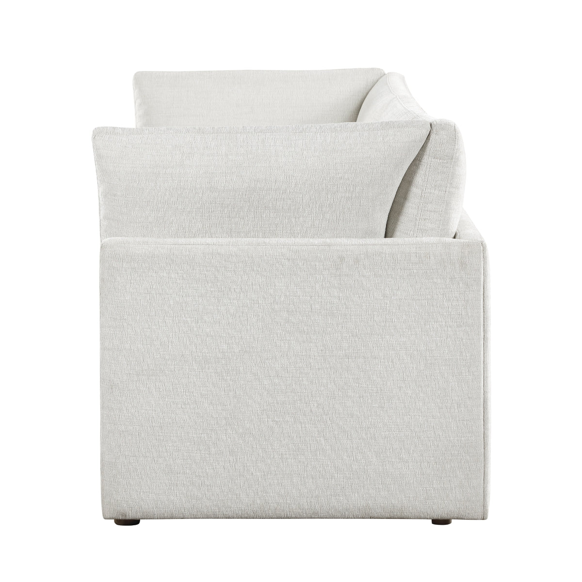 Annex Love Seat