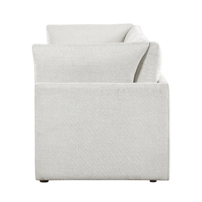 Annex Love Seat