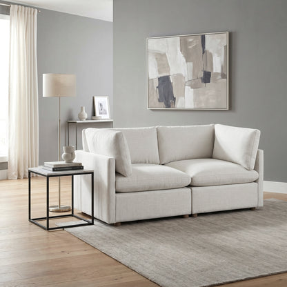 Annex Love Seat