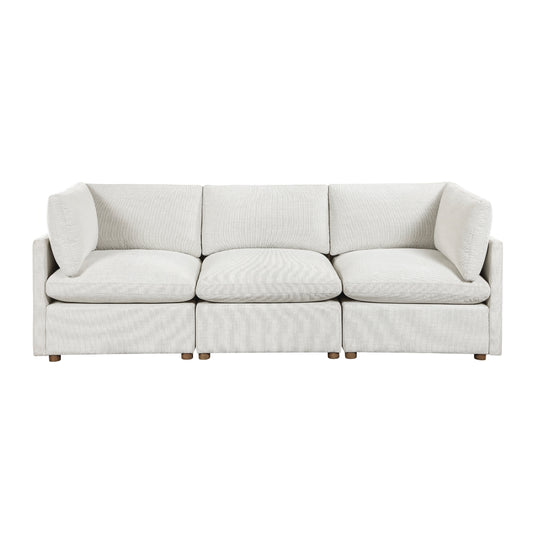 Annex Sofa