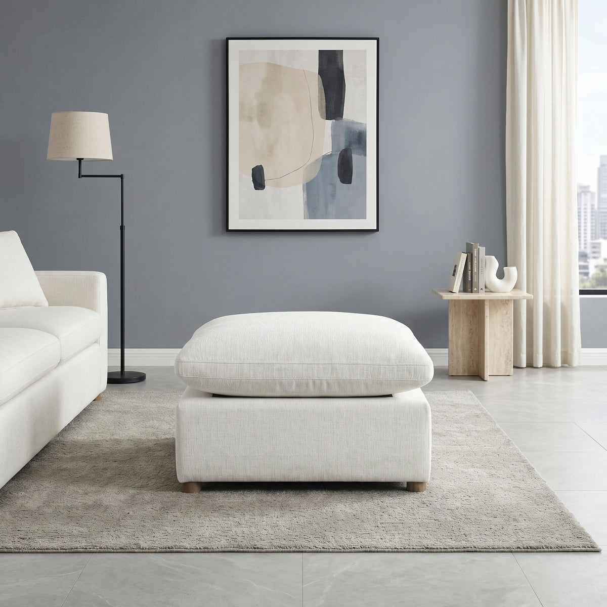 Annex Ottoman