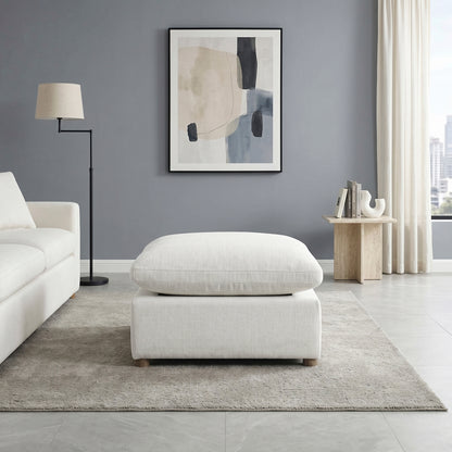 Annex Ottoman