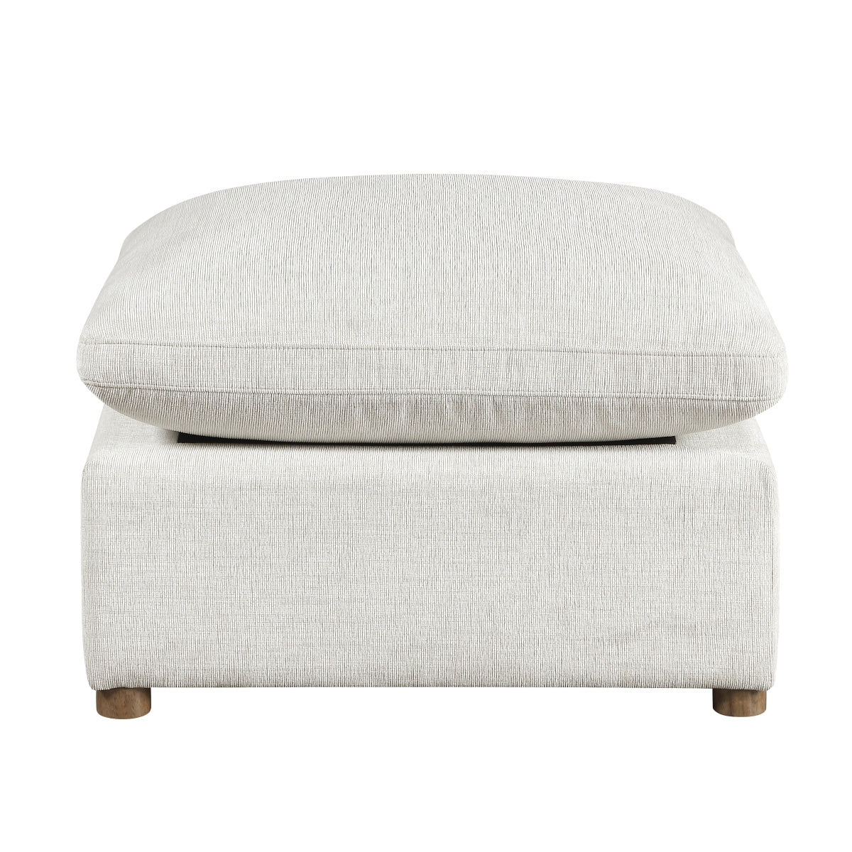 Annex Ottoman