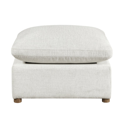 Annex Ottoman