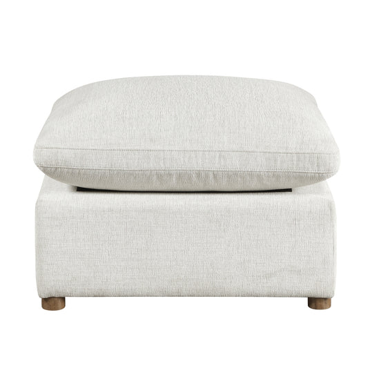 Annex Ottoman