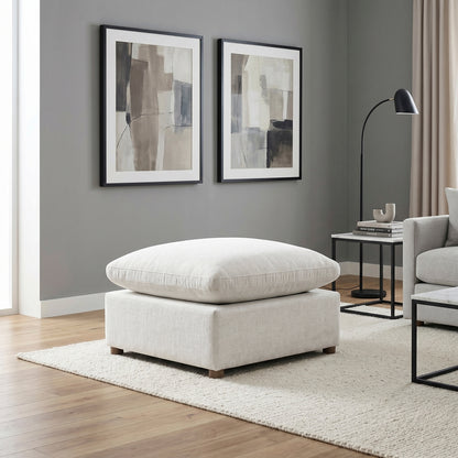 Annex Ottoman