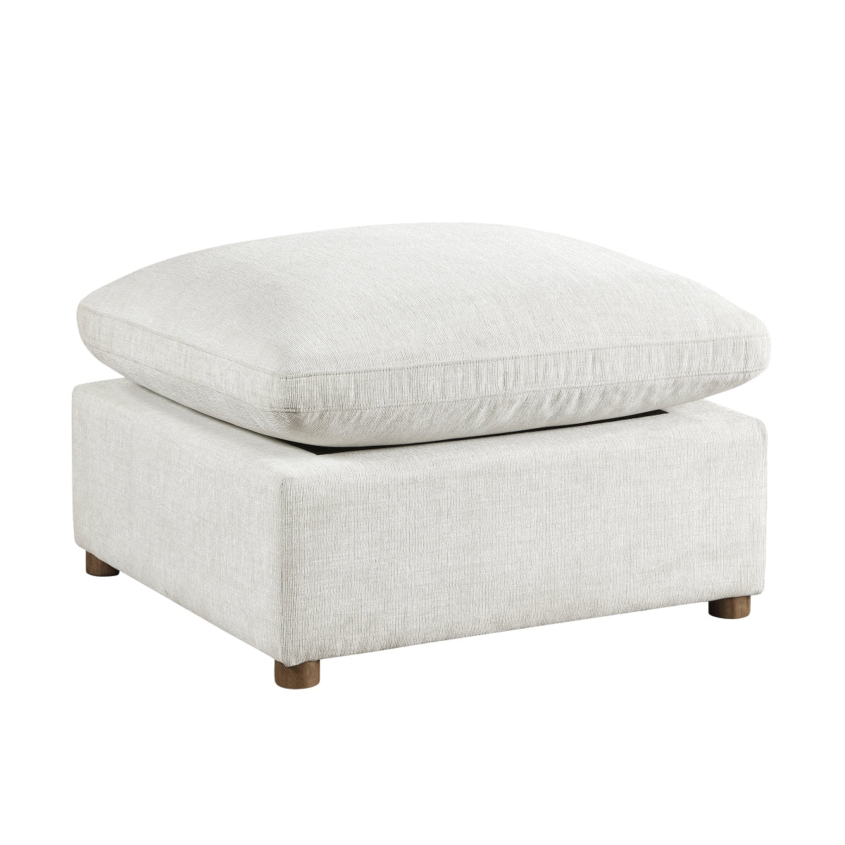 Annex Ottoman