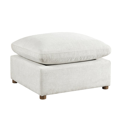 Annex Ottoman