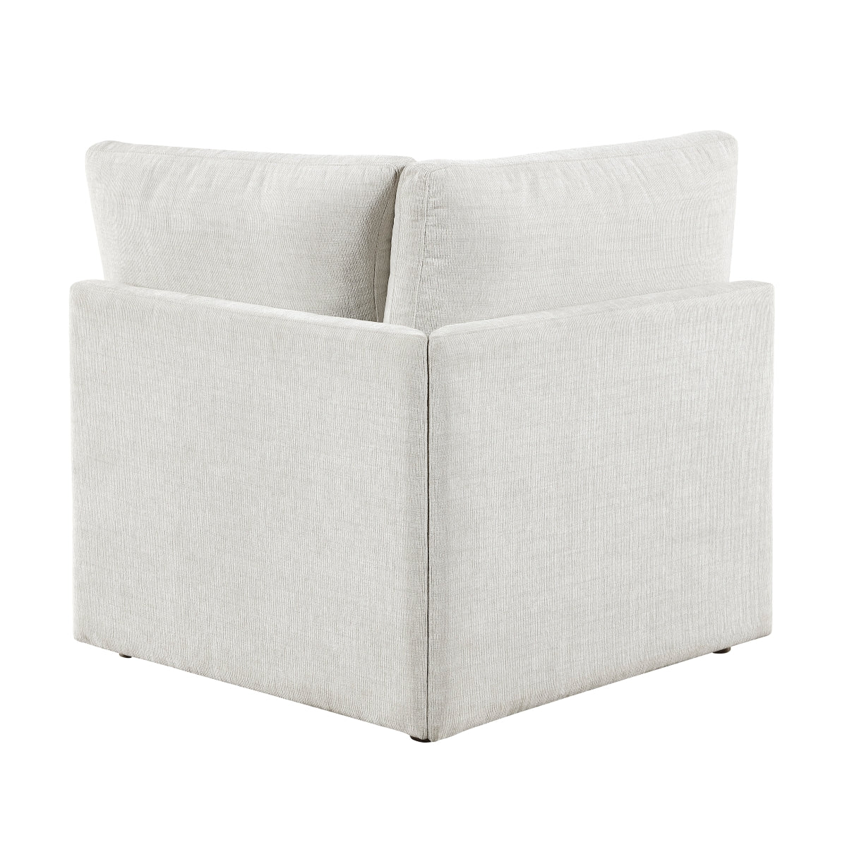 Annex Corner Seat