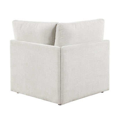 Annex Corner Seat