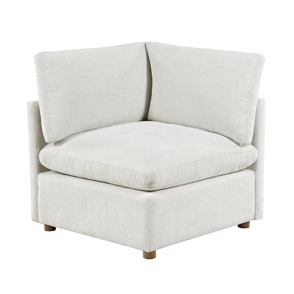 Annex Corner Seat
