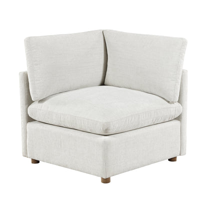 Annex Corner Seat
