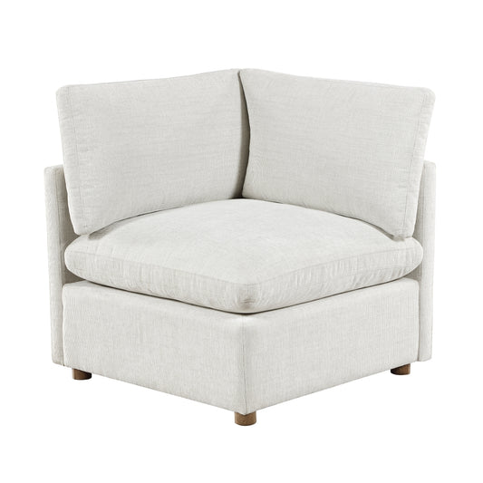 Annex Corner Seat