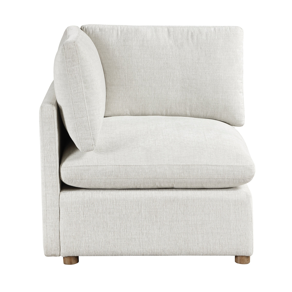 Annex Corner Seat