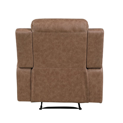 Hearth Reclining Chair