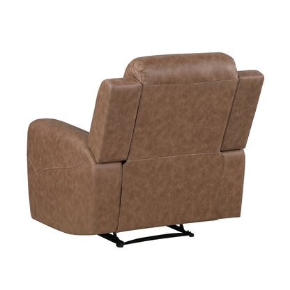 Hearth Reclining Chair