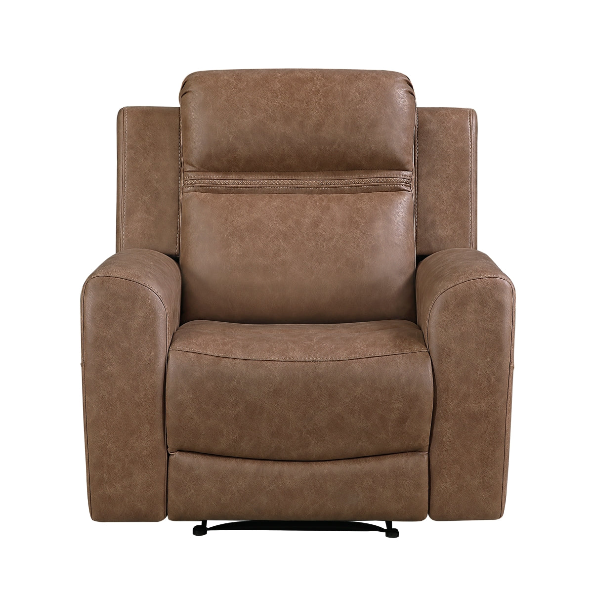 Hearth Reclining Chair