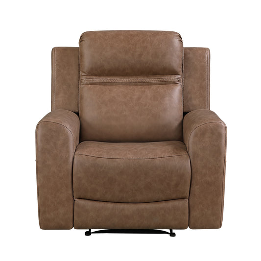 Hearth Reclining Chair