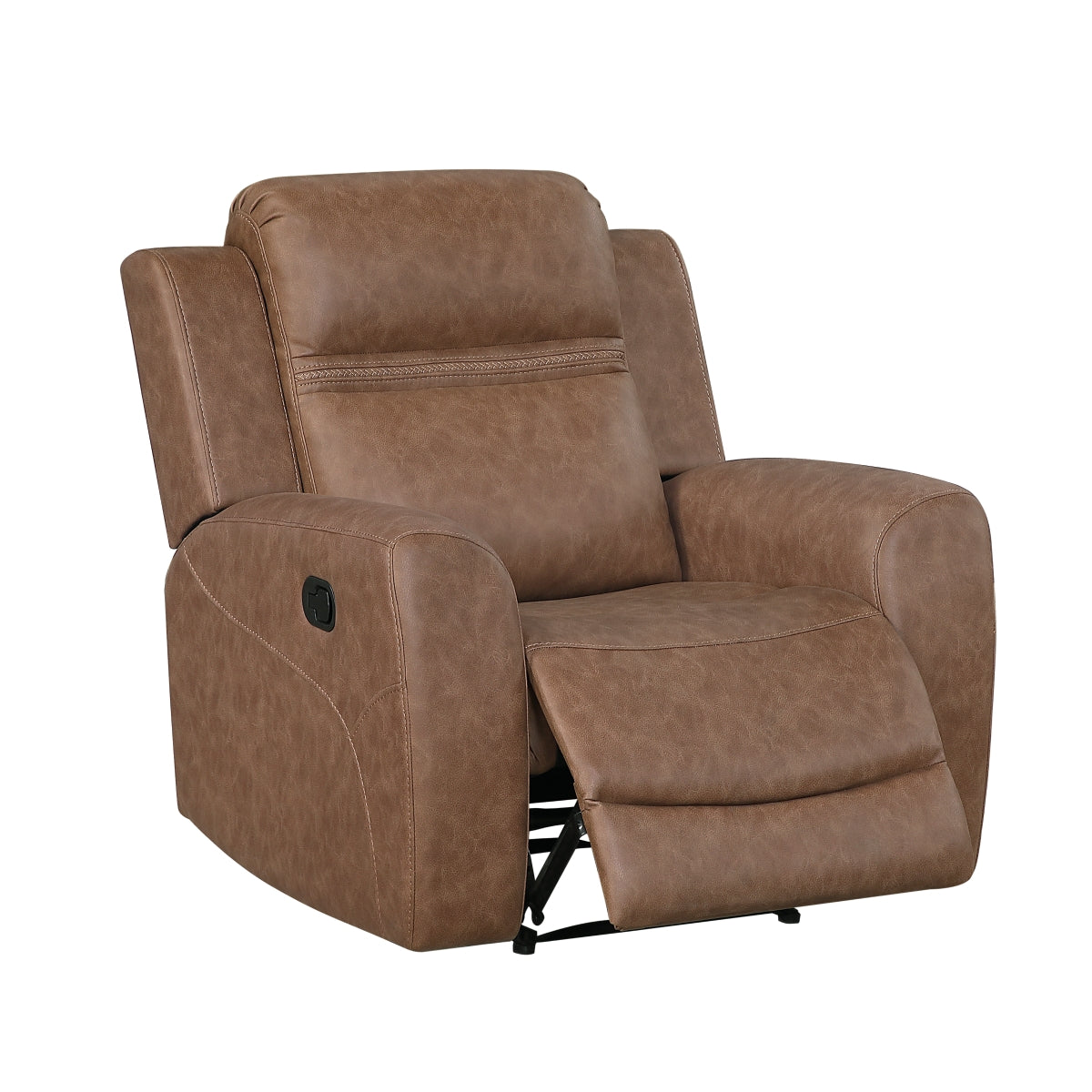 Hearth Reclining Chair