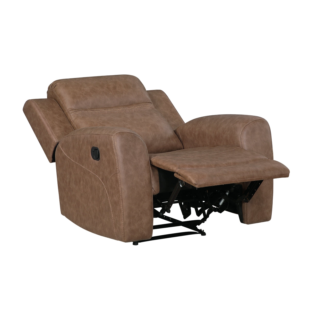 Hearth Reclining Chair