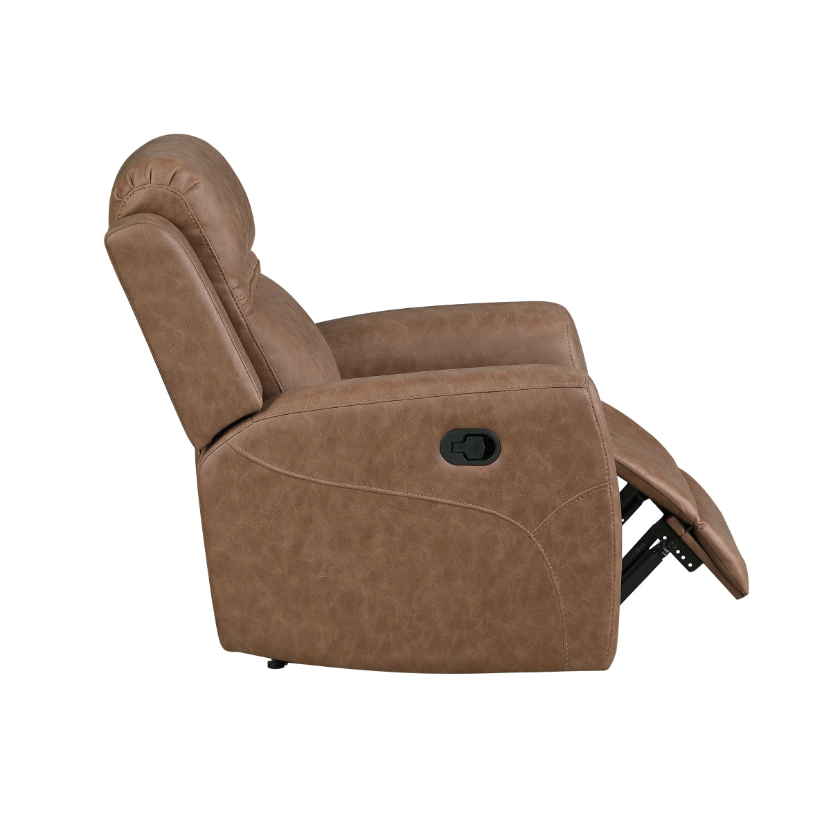 Hearth Reclining Chair