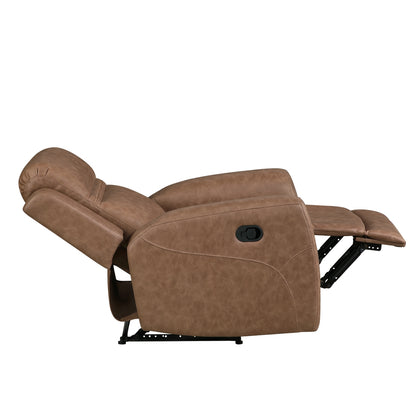 Hearth Reclining Chair