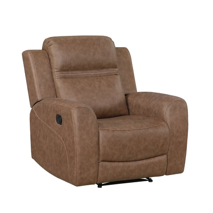 Hearth Reclining Chair