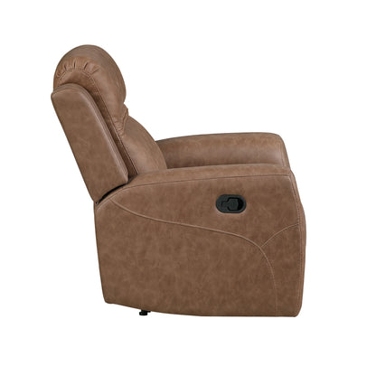 Hearth Reclining Chair