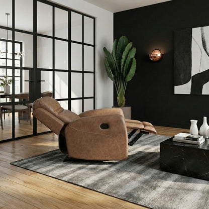 Hearth Reclining Chair