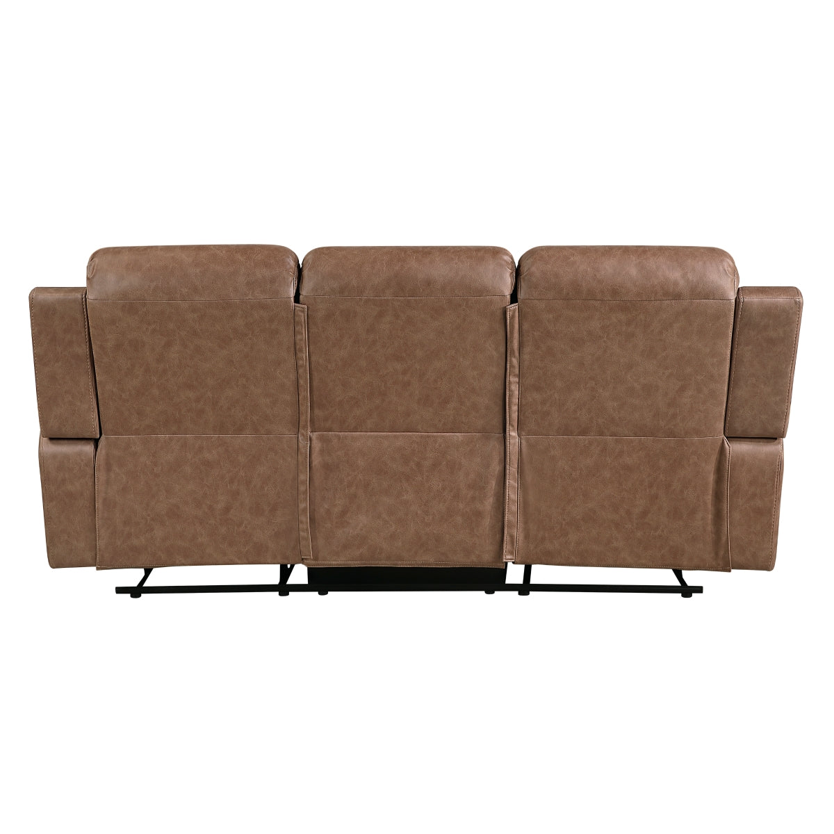 Hearth 2-Piece Living Room Set (Sofa and Love Seat)