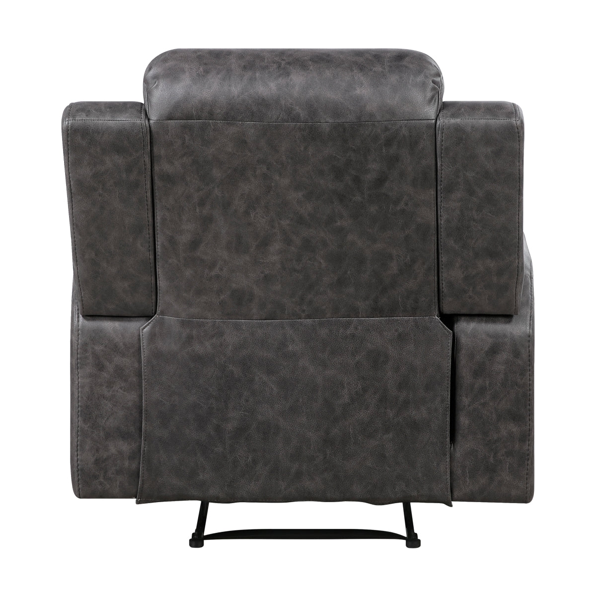 Hearth Reclining Chair