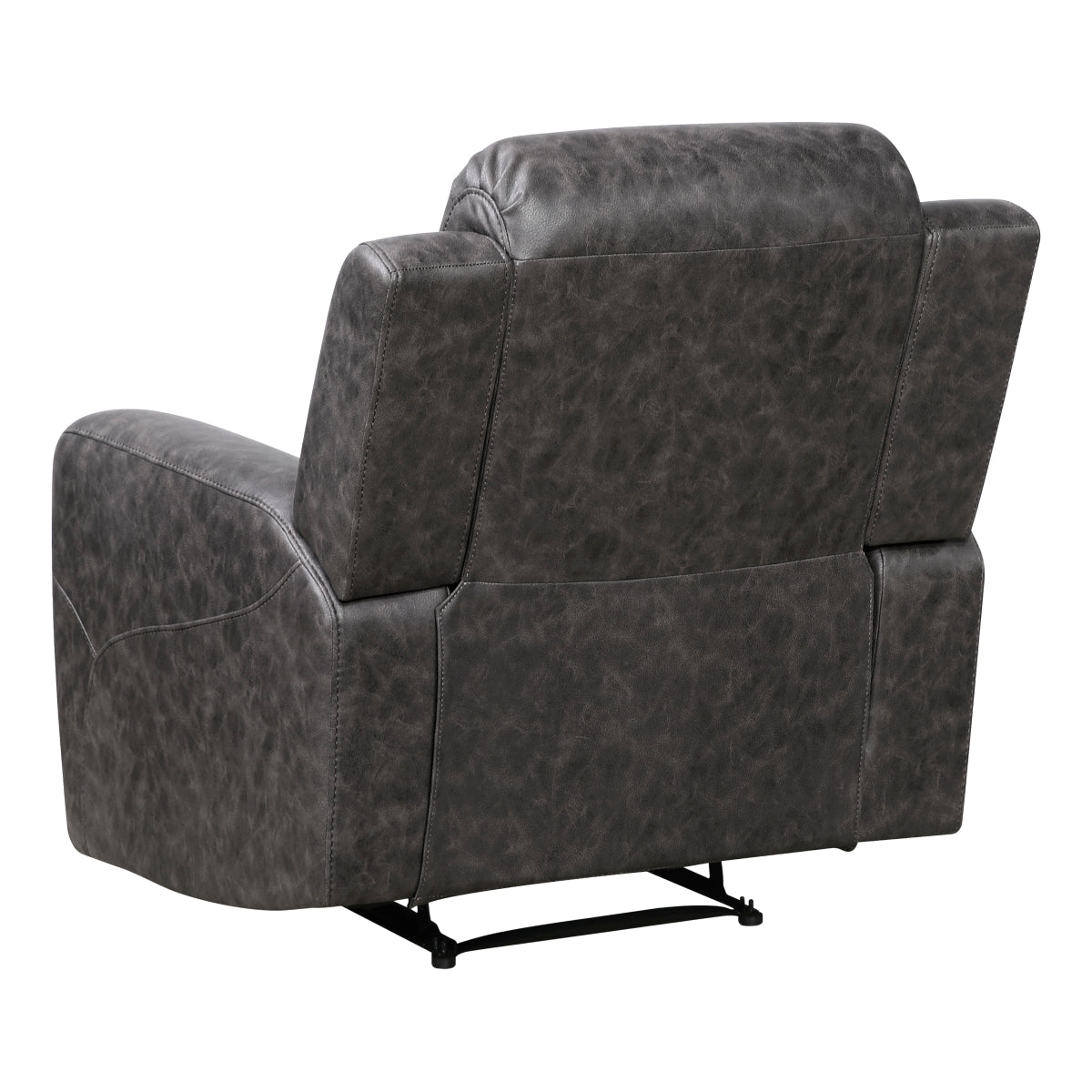 Hearth Reclining Chair