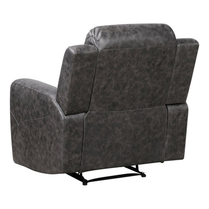 Hearth Reclining Chair