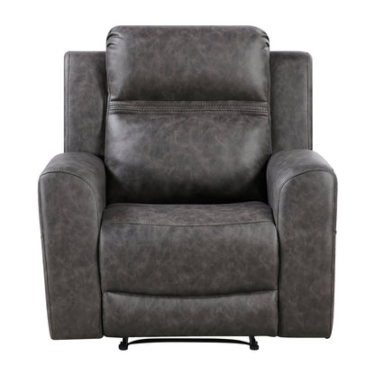 Hearth Reclining Chair