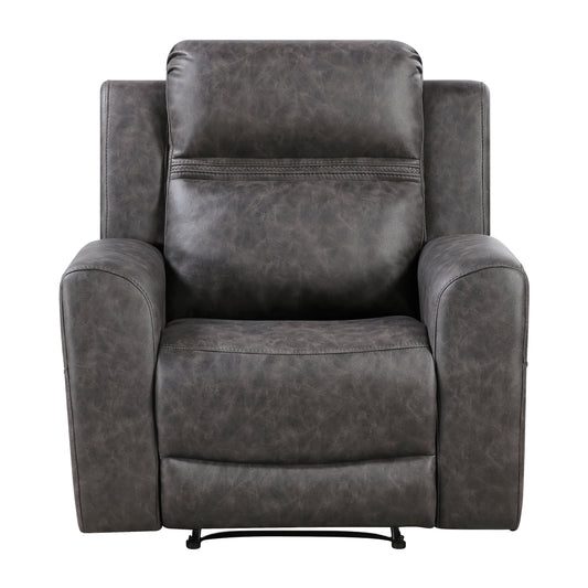Hearth Reclining Chair