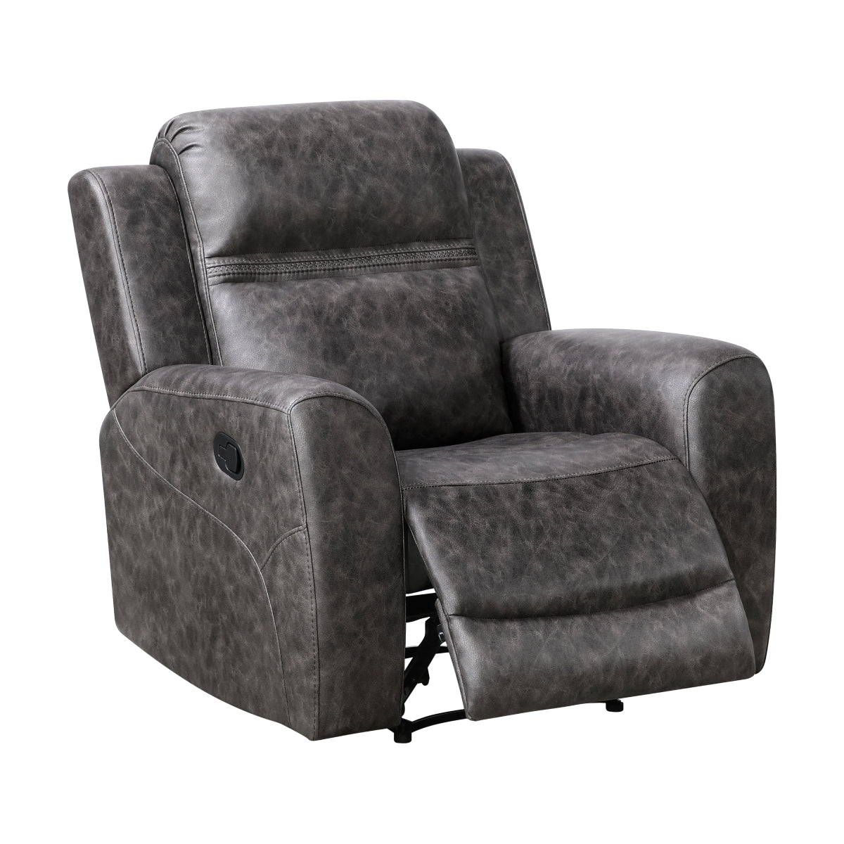 Hearth Reclining Chair