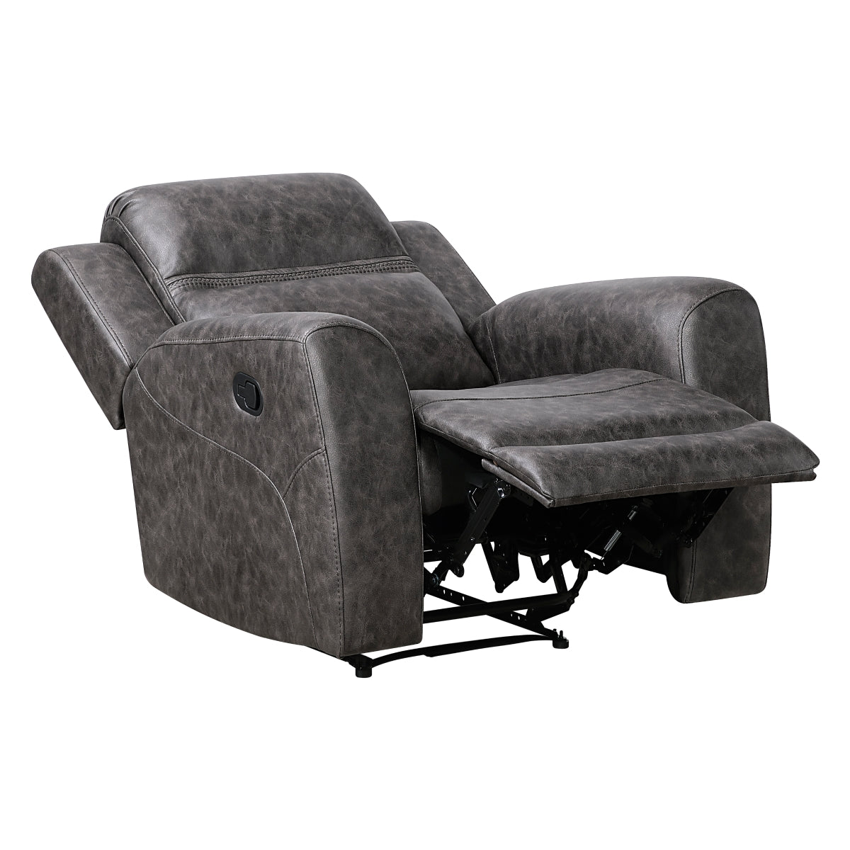 Hearth Reclining Chair