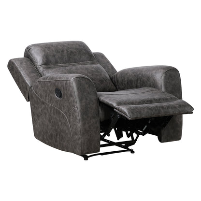 Hearth Reclining Chair