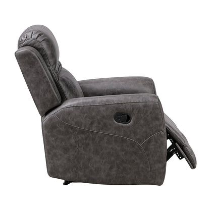 Hearth Reclining Chair