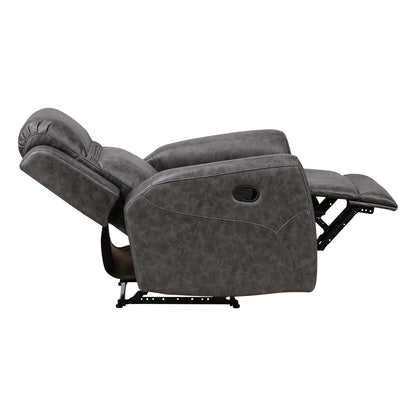 Hearth Reclining Chair