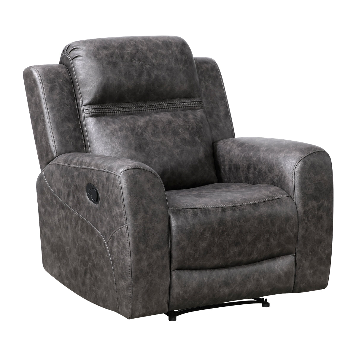 Hearth Reclining Chair