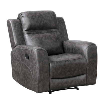 Hearth Reclining Chair