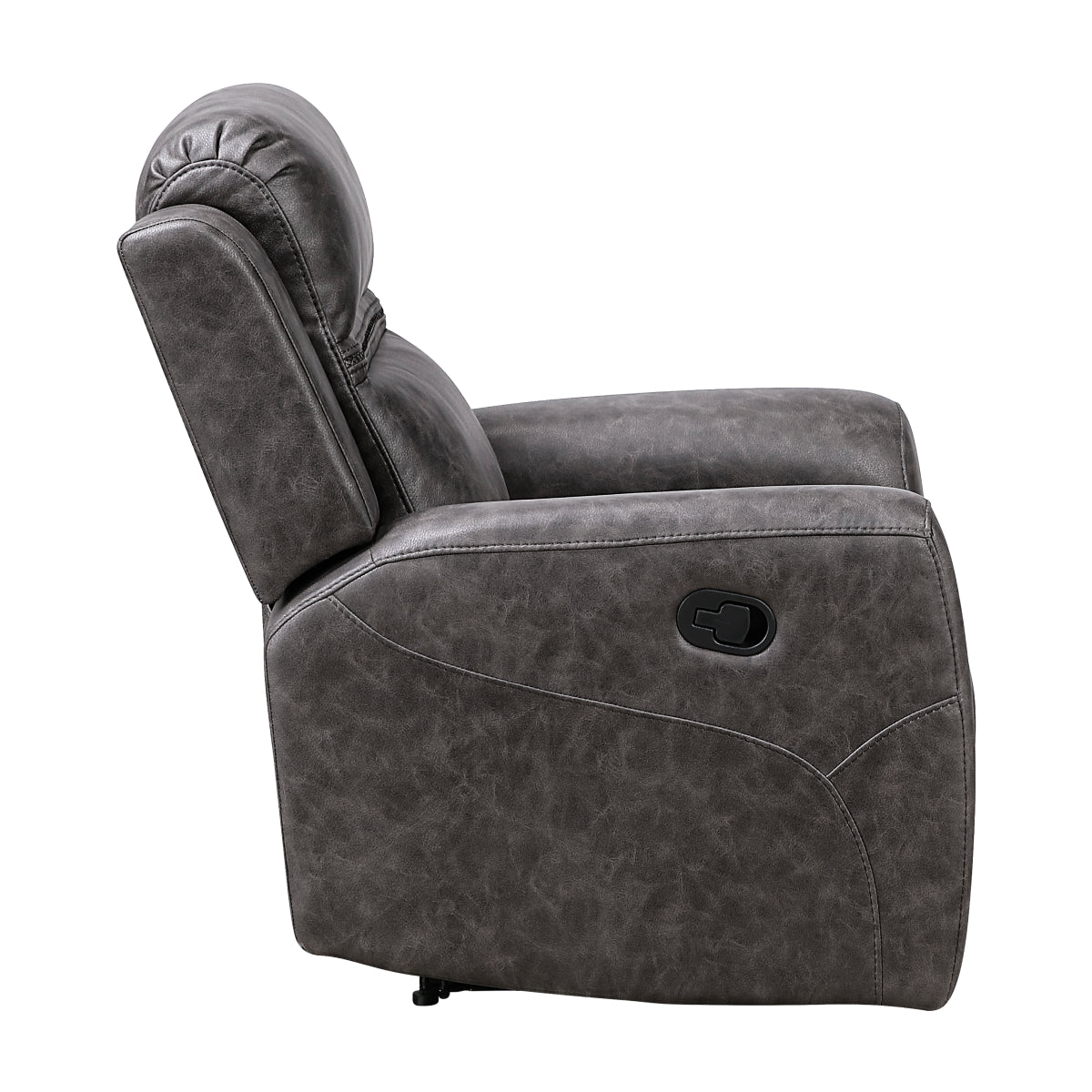 Hearth Reclining Chair