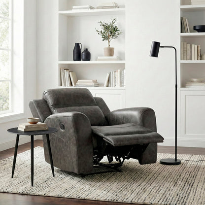 Hearth Reclining Chair